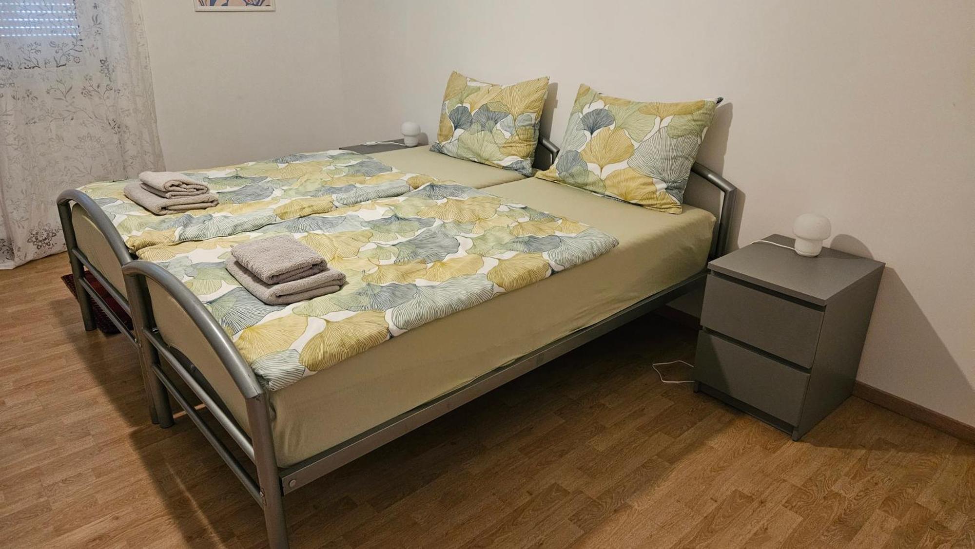 Apartment Belvedere Kraljevica Ngoại thất bức ảnh
